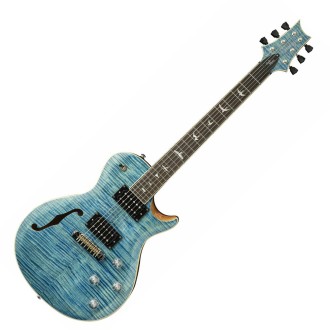 PRS GUITARS