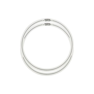 18'' STUDIO RINGS 18'' STUDIO RINGS