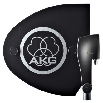 AKG
