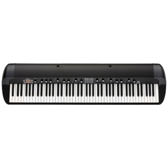 KORG