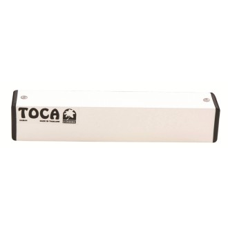 TOCA PERCUSSION TOCA PERCUSSION