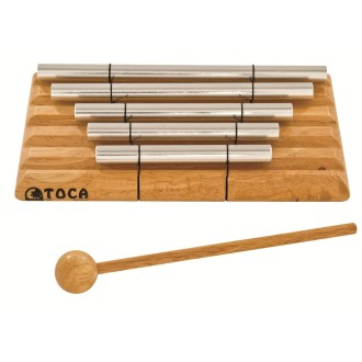 TOCA PERCUSSION TOCA PERCUSSION