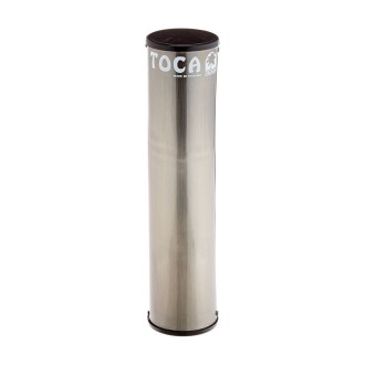 TOCA PERCUSSION TOCA PERCUSSION