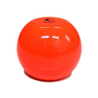 TOCA PERCUSSION TOCA PERCUSSION