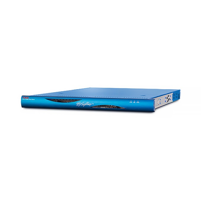 360 SYSTEMS TSS-2100-HD/SD SERVER ΔΥΟ ΚΑΝΑΛΙΩΝ 360 SYSTEMS TSS-2100-HD/SD SERVER ΔΥΟ ΚΑΝΑΛΙΩΝ