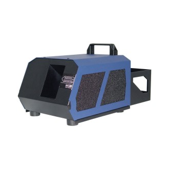 LOOK SOLUTIONS LOOK SOLUTIONS