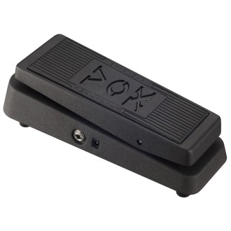 VOX VOX