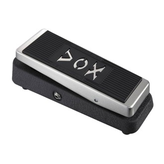 VOX VOX