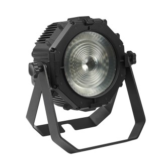 MARTIN HARMAN MARTIN HARMAN