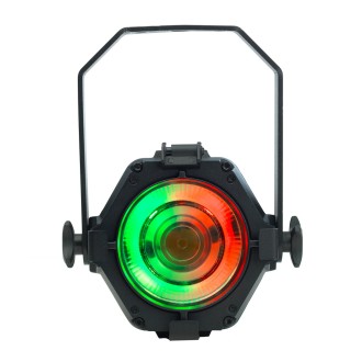 MARTIN HARMAN MARTIN HARMAN