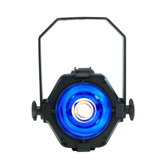 MARTIN HARMAN MARTIN HARMAN