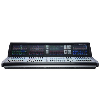 Soundcraft VI3000 48CH Soundcraft VI3000 48CH