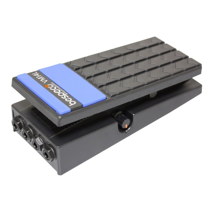 ΠΕΤΑΛΙ KEYBOARD STEREO VOLUME ΠΕΤΑΛΙ KEYBOARD STEREO VOLUME