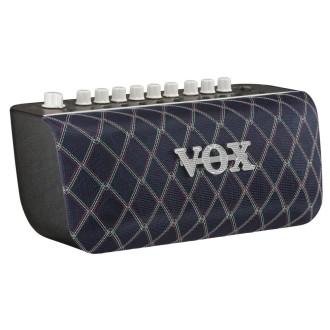 VOX VOX