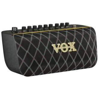 VOX VOX