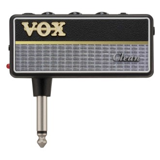 VOX VOX