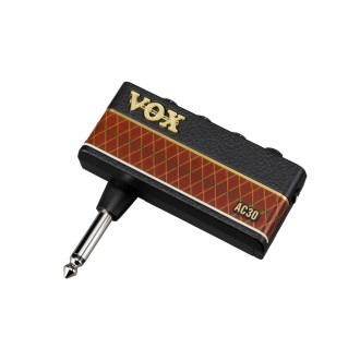 VOX