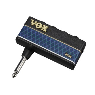 VOX VOX