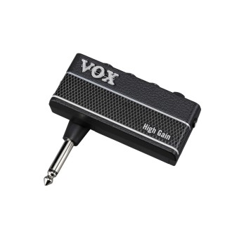 VOX VOX