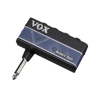 VOX VOX
