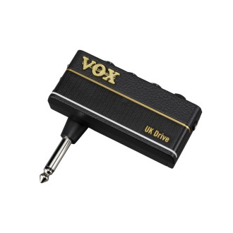 VOX VOX