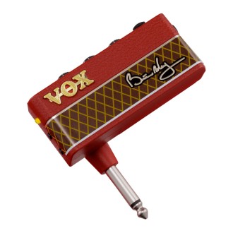 VOX VOX