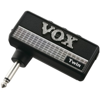 VOX VOX