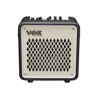 VOX VOX