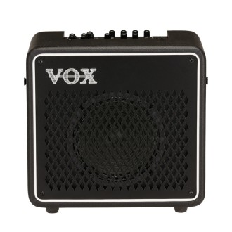 VOX