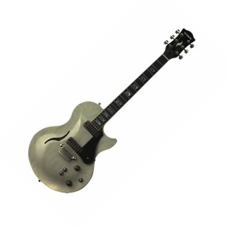 VOX VOX