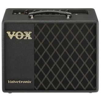 VOX VOX