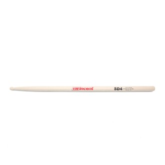 SD4 CLASSIC PHILHARMONIC MAPLE DRUM STICKS