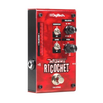 DIGITECH DIGITECH