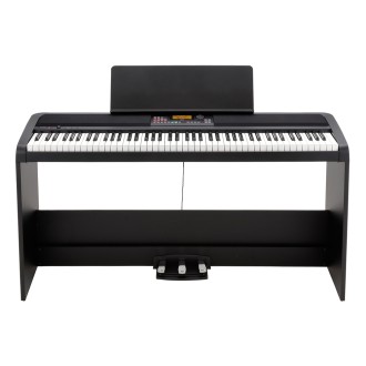 ARRANGER / ΑΡΜΟΝΙΟ 88 WEIGHTED KEYS & BASE ARRANGER / ΑΡΜΟΝΙΟ 88 WEIGHTED KEYS & BASE