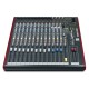 Allen & Heath ZED-16FX