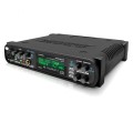 Firewire Audio Interfaces