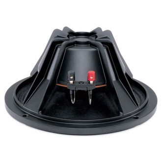 BC SPEAKERS BC SPEAKERS