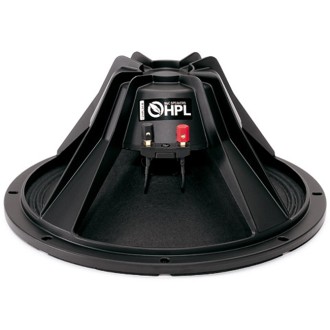 BC SPEAKERS BC SPEAKERS