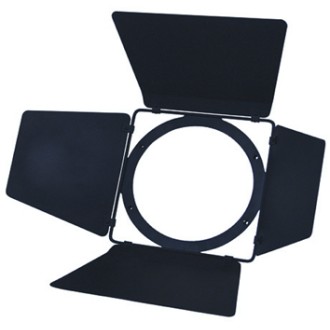 FUTURELIGHT FUTURELIGHT