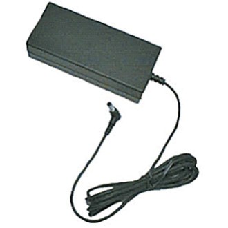 ΤΡΟΦΟΔ.ΓΙΑ 1-40 ΣΥΝΕΔΡ.ΜΟΝΑΔΕΣ