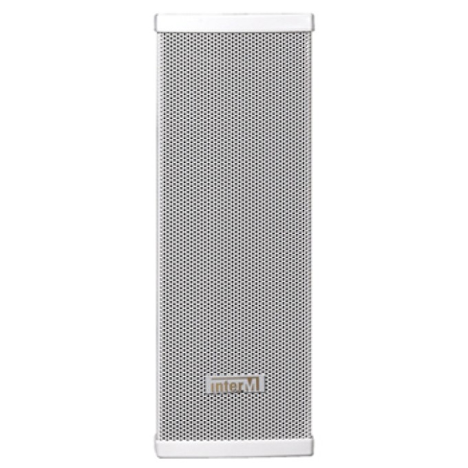 ΗΧΟΣΤΗΛΗ 2 ΔΡΟΜΩΝ 10W/100V 1X3'' 87dB ΗΧΟΣΤΗΛΗ 2 ΔΡΟΜΩΝ 10W/100V 1X3'' 87dB