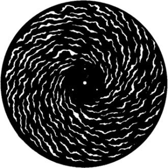 LIGHTS V.C. LIGHTS V.C.