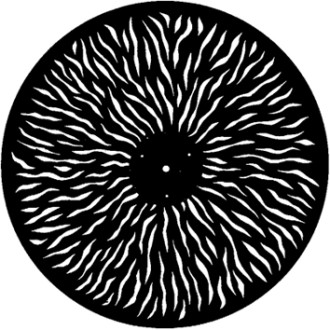 LIGHTS V.C. LIGHTS V.C.