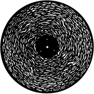 LIGHTS V.C. LIGHTS V.C.