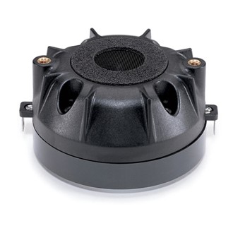 BC SPEAKERS BC SPEAKERS