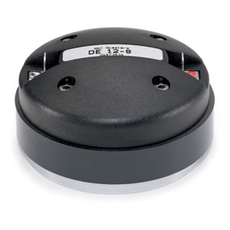 BC SPEAKERS BC SPEAKERS