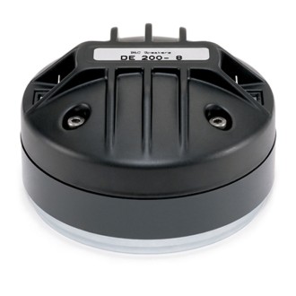 BC SPEAKERS BC SPEAKERS