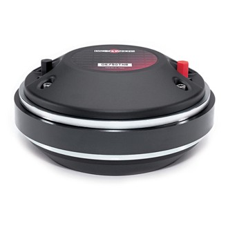 BC SPEAKERS BC SPEAKERS