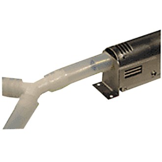 LOOK SOLUTIONS LOOK SOLUTIONS