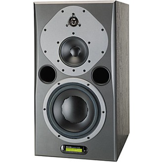 DYNAUDIO PROFESSIONAL DYNAUDIO PROFESSIONAL
